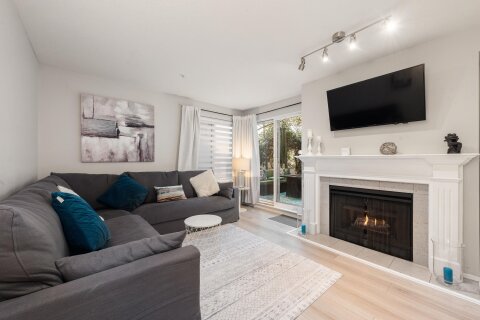 Additional image 7 of 102-725 7th Avenue W, Vancouver, BC, V5Z 1B9