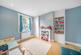 Additional image 8 of Tamworth Street, London, SW6
