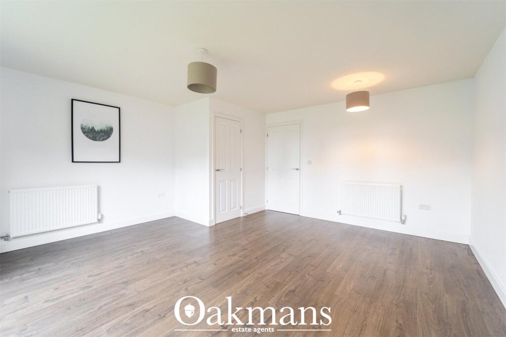 Additional image 5 of Nicklin Way, Stoke Prior, Bromsgrove, Worcestershire, B60
