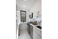 Additional image 6 of 350 Cabrini Blvd Apt 7N, New York, NY, 10040