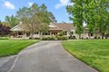 8315 Horseshoe Bar Rd, Loomis, CA, 95650