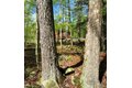 Additional image 31 of 30 Narrow Rd, Kingston, NY, 12401