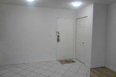 Additional image 8 of 106-893 Concession Street, Hamilton, ON, L8V 1E7