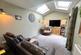 Additional image 12 of 37 Fir Lane, Royton
