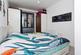 Additional image 4 of Perth Close, Northolt