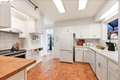 Additional image 14 of 35 Ross Cir, Oakland, CA, 94618