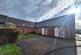 Additional image 3 of Overton Road, Bangor-on-Dee, Wrexham, LL13