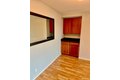 Additional image 11 of 5177 Diamond Heights Blvd Apt 113, San Francisco, CA, 94131