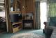 Additional image 41 of 'High Barbeth', Leswalt, Stranraer, DG9 0QS