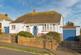 Lauriston Mount, Broadstairs, Kent, CT10