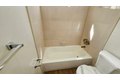 Additional image 14 of 815 N Benton Way Apt 2, Los Angeles, CA, 90026