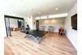 Additional image 60 of 10032 Edmonds Way, Edmonds, WA, 98020