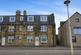 Bush Terrace, Musselburgh, EH21