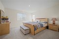 Additional image 21 of 12844 Sovite Way, Moreno Valley, CA, 92555