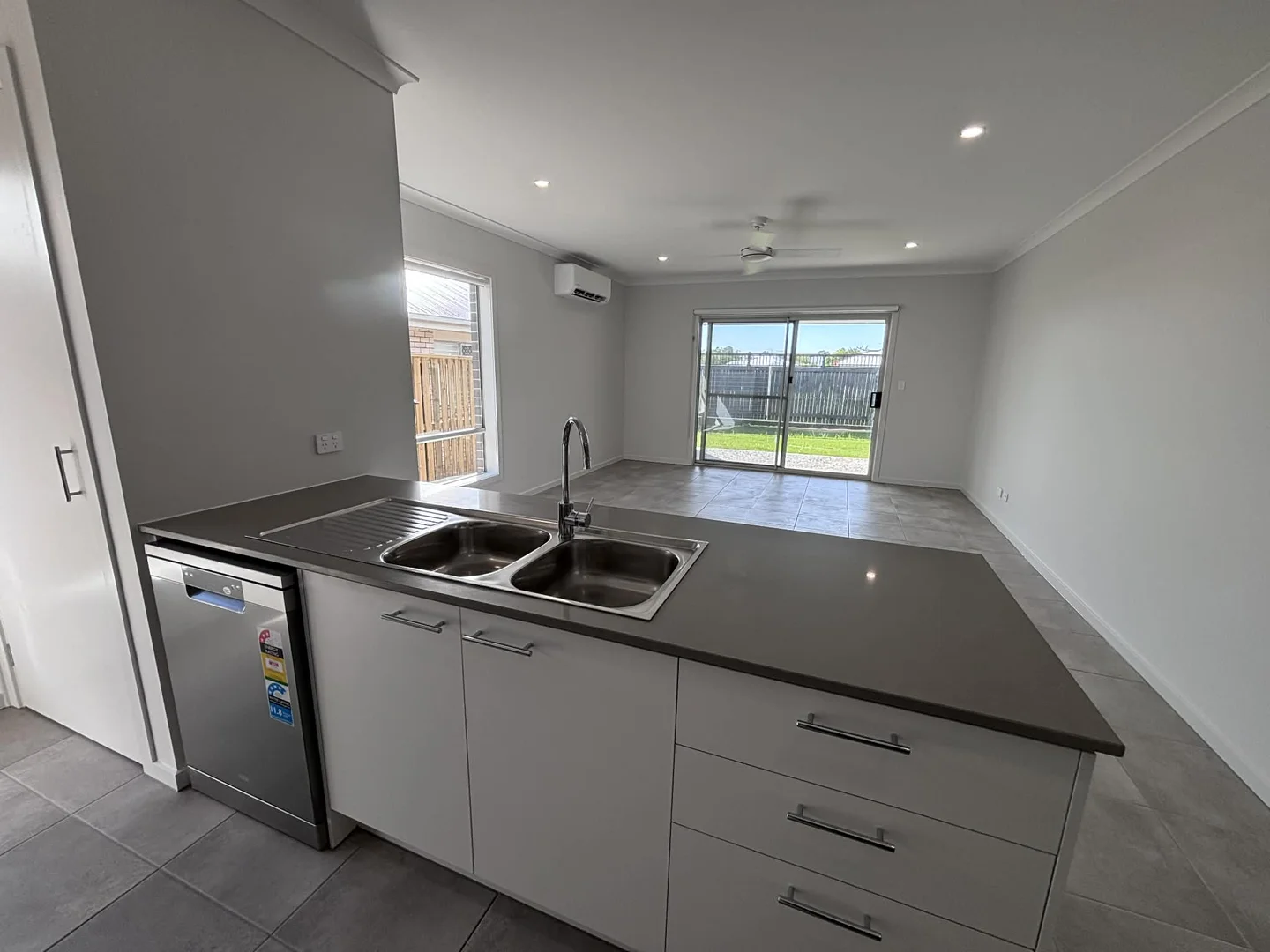 54 Merryvale Circuit, Upper Caboolture QLD 4510 photo 3