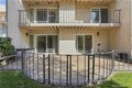 Additional image 61 of 2260 El Capitan Dr, Riverside, CA, 92506