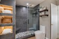 Additional image 15 of 1141 Holly Oak Cir, San Jose, CA, 95120