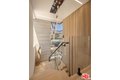 Additional image 46 of 23917 Malibu Rd, Malibu, CA, 90265