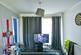 Additional image 3 of Kearsley Close, Seaton Delaval NE25