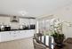 Additional image 6 of Aire Drive, Northwich, CW9