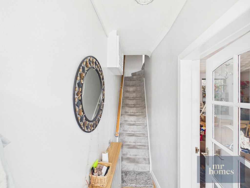 Additional image 10 of 3 bed terraced house for saleChurch Terrace, New Tredegar NP24