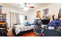 Additional image 20 of 15992 Del Prado Dr, Hacienda Heights, CA, 91745