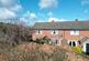 Brocklehurst Avenue, Macclesfield SK10