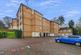 Additional image 23 of Adrian Close, Boxmoor, HP1