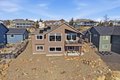 Additional image 40 of 8814 E Ridgeline Ln, Spokane, WA, 99217