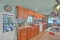 Additional image 21 of 1255 Amethyst St Unit 49, Mentone, CA, 92359
