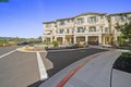 Additional image 35 of 313 Laurel Knoll Dr, Martinez, CA, 94553
