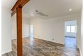 Additional image 11 of 7381 Beverly Blvd, Los Angeles, CA, 90036