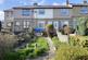 Castle Terrace, Brighouse