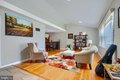 Additional image 5 of 10708 Woodsdale Dr, Silver Spring, MD, 20901