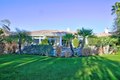 Additional image 61 of 80145 Via Valerosa, La Quinta, CA, 92253