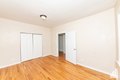Additional image 3 of 3751 W Sunnyside Ave Unit 49-3, Chicago, IL, 60625