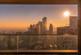 Additional image 30 of London EC2A