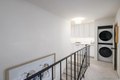Additional image 27 of 1221 Virginia Way, La Jolla, CA, 92037
