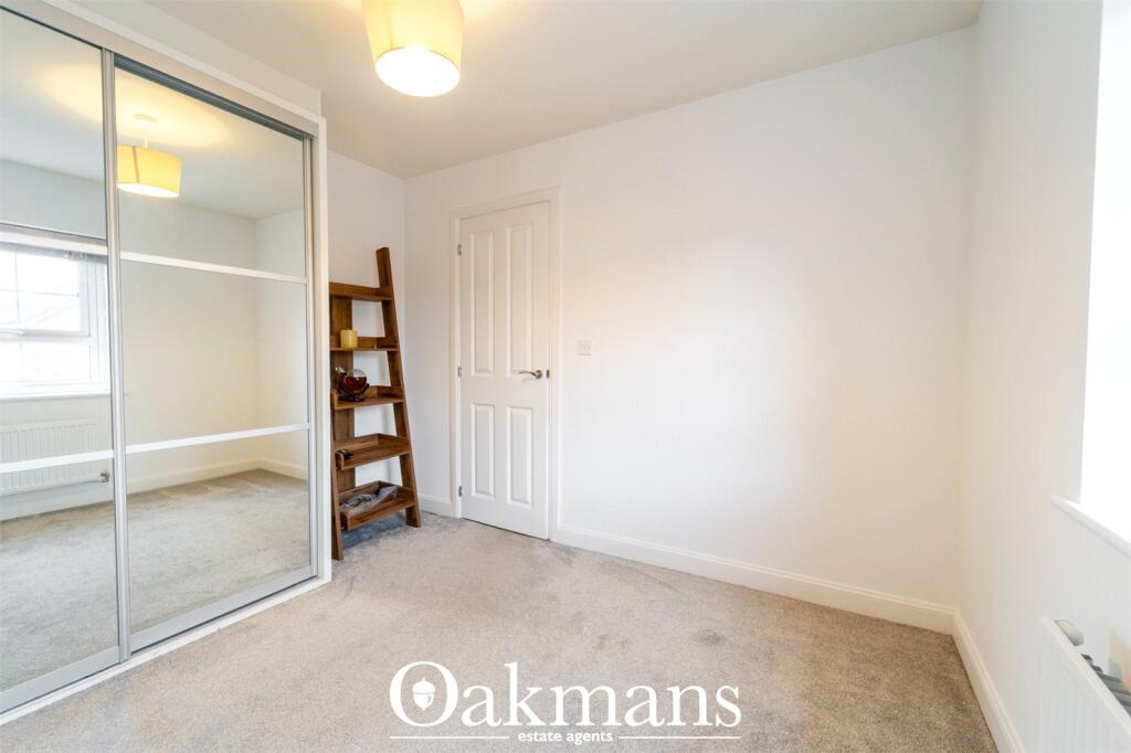 Additional image 12 of Nicklin Way, Stoke Prior, Bromsgrove, Worcestershire, B60