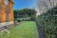 Additional image 19 of Abbots Row, Lytham St. Annes, Lancashire