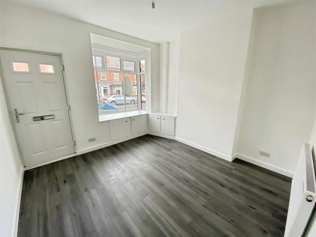 Additional image 6 of Coles Lane, Sutton Coldfield