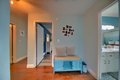 Additional image 30 of 3904 Dragoo Park Dr, Modesto, CA, 95356