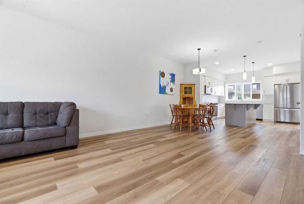 Additional image 4 of 80 Legacy Reach Crescent SE, Calgary, AB, T2X 0W6
