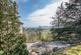 Additional image 21 of Mulberry, 8 Hazelwood Court, Grange-Over-Sands