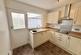 Additional image 6 of Eastpines Drive, Cleveleys FY5