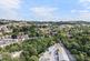 Additional image 23 of Cheapside, Stroud, Gloucestershire, GL5