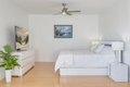 Additional image 15 of 902 Ocean Dr Unit 222, Lower Township, NJ, 08204