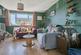 Additional image 6 of Peghouse Close, Gloucestershire GL5