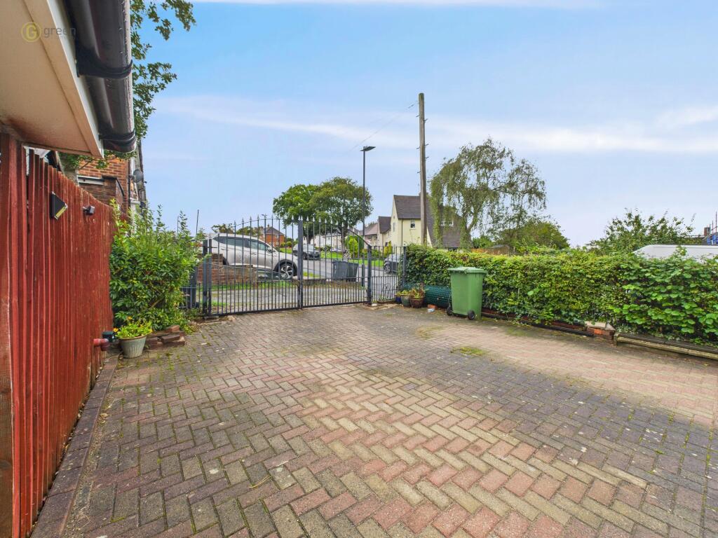 Additional image 18 of Chadwick Road, Sutton Coldfield, B75