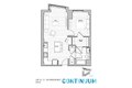 Additional image 16 of 219 Western Ave Unit N317, Boston, MA, 02134